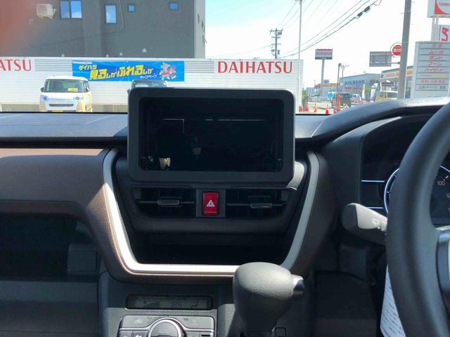 ムーヴＸ　４ＷＤ　走行距離４１８７ｋｍ４ＷＤ　スマートアシスト　プッシュボタンスタート　キーフリーシステム　左側パワースライドドア　フルＬＥＤヘッドランプ　１４インチフルホイールキャップ（山形県）の中古車