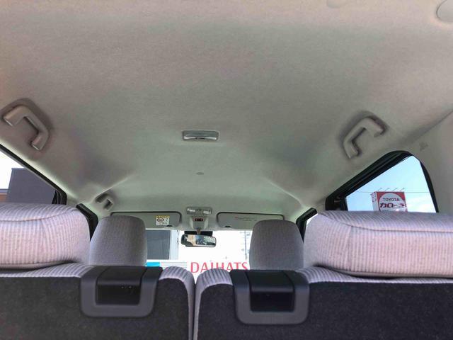 ムーヴＸ　４ＷＤ　走行距離４１８７ｋｍ４ＷＤ　スマートアシスト　プッシュボタンスタート　キーフリーシステム　左側パワースライドドア　フルＬＥＤヘッドランプ　１４インチフルホイールキャップ（山形県）の中古車