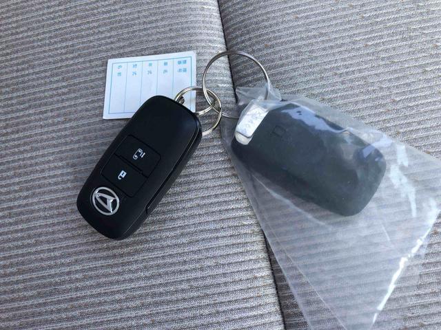 ムーヴＸ　４ＷＤ　走行距離４１８７ｋｍ４ＷＤ　スマートアシスト　プッシュボタンスタート　キーフリーシステム　左側パワースライドドア　フルＬＥＤヘッドランプ　１４インチフルホイールキャップ（山形県）の中古車