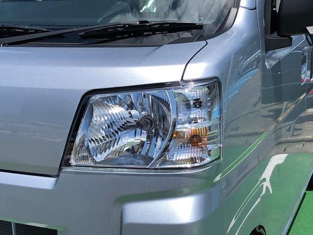 ハイゼットカーゴDX 4WD 走行距離2282km4WD スマートアシスト キーレスエントリー AM/FMラジオ キーレスエントリー オーバーヘッドシェルフ 撥水フルファブリックシート ユースフルナット(山形県)の中古車