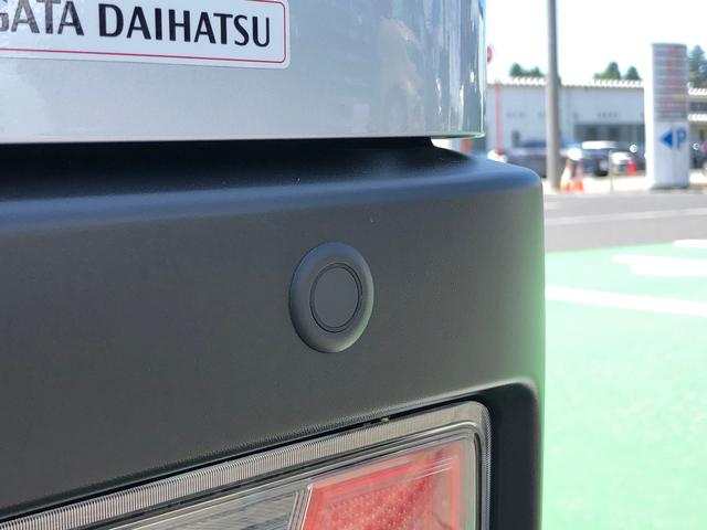 ハイゼットカーゴDX 4WD 走行距離2282km4WD スマートアシスト キーレスエントリー AM/FMラジオ キーレスエントリー オーバーヘッドシェルフ 撥水フルファブリックシート ユースフルナット(山形県)の中古車