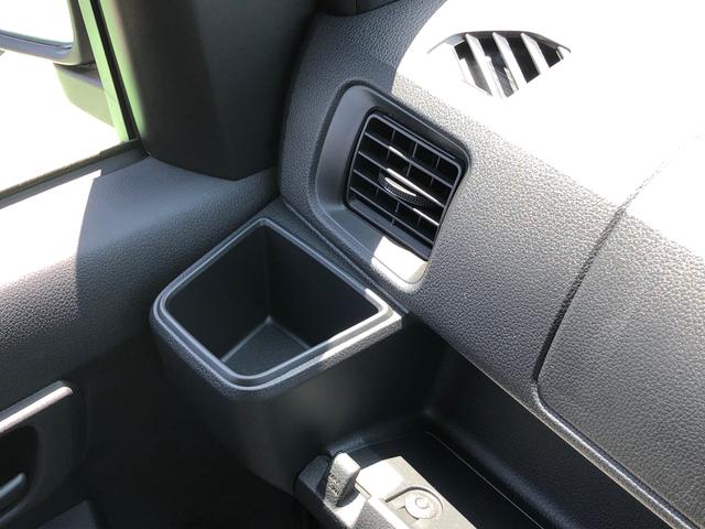 ハイゼットカーゴDX 4WD 走行距離2282km4WD スマートアシスト キーレスエントリー AM/FMラジオ キーレスエントリー オーバーヘッドシェルフ 撥水フルファブリックシート ユースフルナット(山形県)の中古車