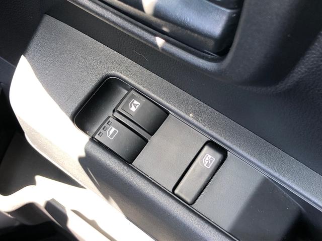 ハイゼットカーゴDX 4WD 走行距離2282km4WD スマートアシスト キーレスエントリー AM/FMラジオ キーレスエントリー オーバーヘッドシェルフ 撥水フルファブリックシート ユースフルナット(山形県)の中古車