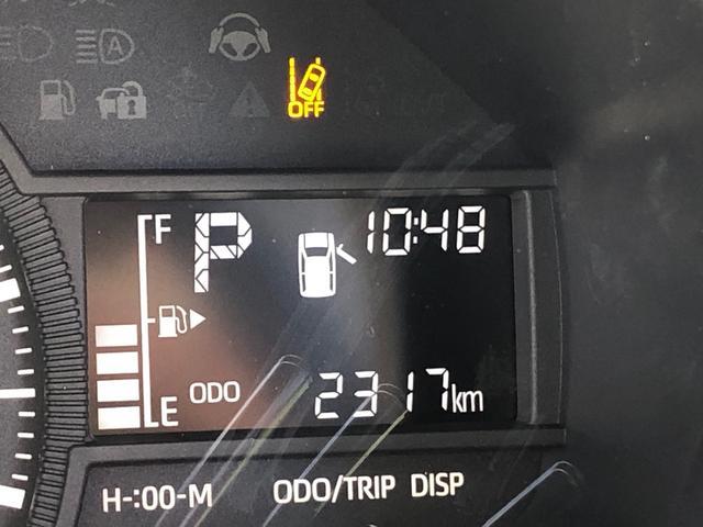 ハイゼットカーゴＤＸ　４ＷＤ　走行距離２２８２ｋｍ４ＷＤ　スマートアシスト　キーレスエントリー　ＡＭ／ＦＭラジオ　キーレスエントリー　オーバーヘッドシェルフ　撥水フルファブリックシート　ユースフルナット（山形県）の中古車