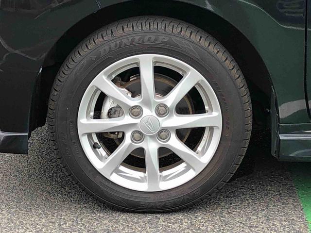ムーヴカスタム　Ｘ　ＳＡ　４ＷＤ　走行距離６８５８７ｋｍ４ＷＤ　スマートアシスト　プッシュボタンスタート　キーフリーシステム　アルミホイール　オートエアコン　ＣＤオーディオ　フロントフォグランプ（山形県）の中古車