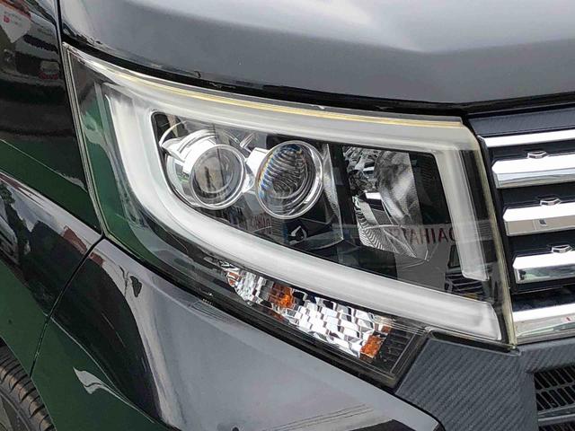 ムーヴカスタム　Ｘ　ＳＡ　４ＷＤ　走行距離６８５８７ｋｍ４ＷＤ　スマートアシスト　プッシュボタンスタート　キーフリーシステム　アルミホイール　オートエアコン　ＣＤオーディオ　フロントフォグランプ（山形県）の中古車