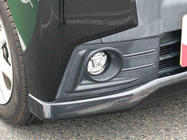 ムーヴカスタム　Ｘ　ＳＡ　４ＷＤ　走行距離６８５８７ｋｍ４ＷＤ　スマートアシスト　プッシュボタンスタート　キーフリーシステム　アルミホイール　オートエアコン　ＣＤオーディオ　フロントフォグランプ（山形県）の中古車