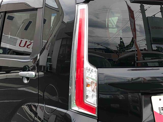 ムーヴカスタム　Ｘ　ＳＡ　４ＷＤ　走行距離６８５８７ｋｍ４ＷＤ　スマートアシスト　プッシュボタンスタート　キーフリーシステム　アルミホイール　オートエアコン　ＣＤオーディオ　フロントフォグランプ（山形県）の中古車
