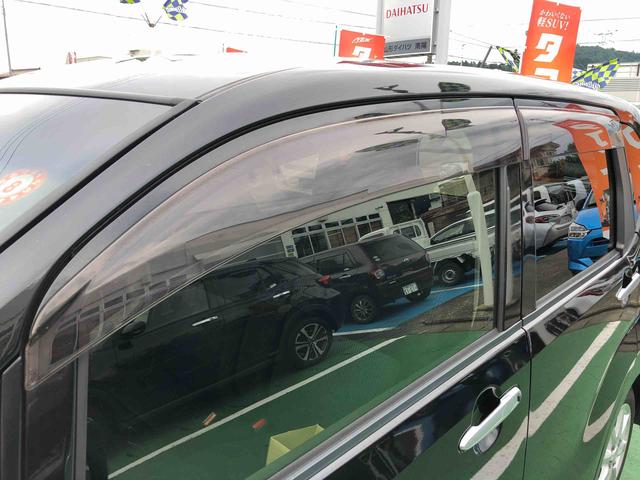 ムーヴカスタム　Ｘ　ＳＡ　４ＷＤ　走行距離６８５８７ｋｍ４ＷＤ　スマートアシスト　プッシュボタンスタート　キーフリーシステム　アルミホイール　オートエアコン　ＣＤオーディオ　フロントフォグランプ（山形県）の中古車