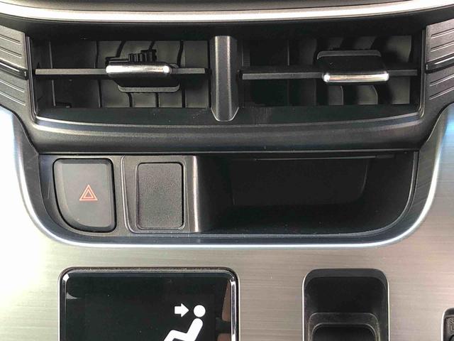ムーヴカスタム　Ｘ　ＳＡ　４ＷＤ　走行距離６８５８７ｋｍ４ＷＤ　スマートアシスト　プッシュボタンスタート　キーフリーシステム　アルミホイール　オートエアコン　ＣＤオーディオ　フロントフォグランプ（山形県）の中古車