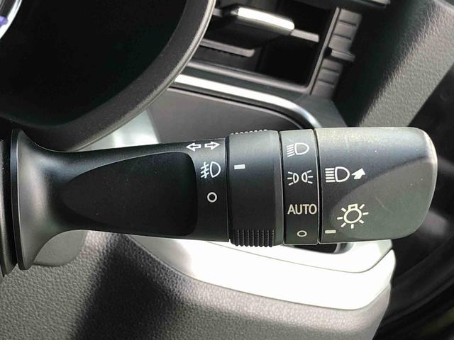 ムーヴカスタム　Ｘ　ＳＡ　４ＷＤ　走行距離６８５８７ｋｍ４ＷＤ　スマートアシスト　プッシュボタンスタート　キーフリーシステム　アルミホイール　オートエアコン　ＣＤオーディオ　フロントフォグランプ（山形県）の中古車