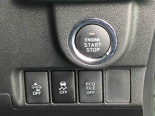 ムーヴカスタム　Ｘ　ＳＡ　４ＷＤ　走行距離６８５８７ｋｍ４ＷＤ　スマートアシスト　プッシュボタンスタート　キーフリーシステム　アルミホイール　オートエアコン　ＣＤオーディオ　フロントフォグランプ（山形県）の中古車