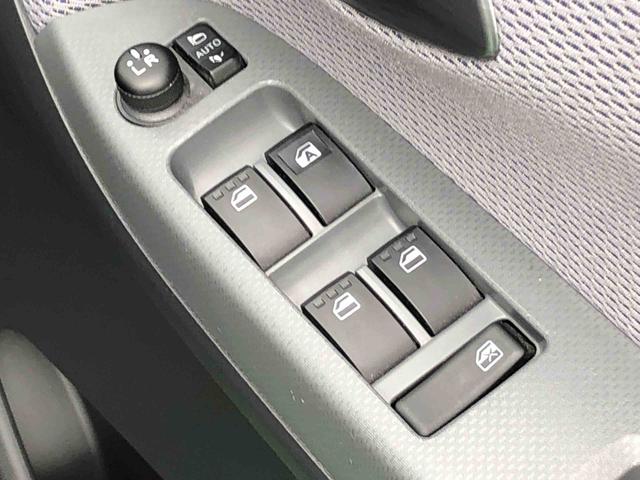 ムーヴカスタム　Ｘ　ＳＡ　４ＷＤ　走行距離６８５８７ｋｍ４ＷＤ　スマートアシスト　プッシュボタンスタート　キーフリーシステム　アルミホイール　オートエアコン　ＣＤオーディオ　フロントフォグランプ（山形県）の中古車