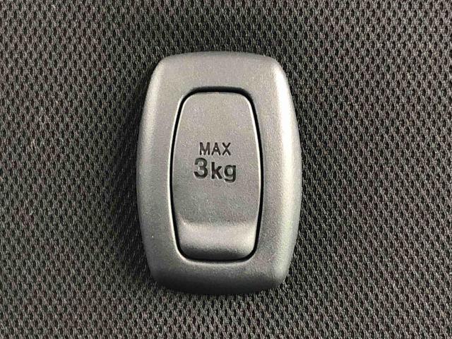 ムーヴカスタム　Ｘ　ＳＡ　４ＷＤ　走行距離６８５８７ｋｍ４ＷＤ　スマートアシスト　プッシュボタンスタート　キーフリーシステム　アルミホイール　オートエアコン　ＣＤオーディオ　フロントフォグランプ（山形県）の中古車