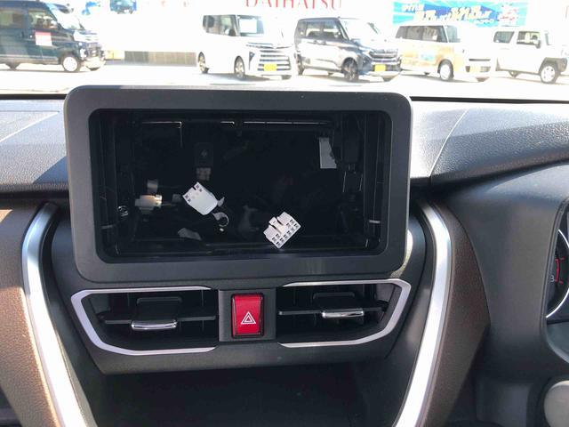 ムーヴＧ　４ＷＤ　走行距離２９１３ｋｍ４ＷＤ　スマートアシスト　プッシュボタンスタート　キーフリーシステム　オートエアコン　左側パワースライドドア　フルＬＥＤヘッドランプ　１４インチアルミホイール（山形県）の中古車
