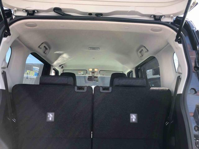 ムーヴＧ　４ＷＤ　走行距離２９１３ｋｍ４ＷＤ　スマートアシスト　プッシュボタンスタート　キーフリーシステム　オートエアコン　左側パワースライドドア　フルＬＥＤヘッドランプ　１４インチアルミホイール（山形県）の中古車