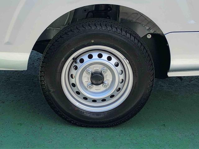 ハイゼットトラックスタンダード 農用スペシャル 4WD 走行距離987km4WD スマートアシスト リヤ4枚リーフスプリング スーパーデフロック スーパークリーンエアフィルター LED大型荷台作業灯 AM/FMラジオ(山形県)の中古車