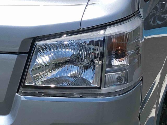 ハイゼットトラックスタンダード 農用スペシャル 4WD 走行距離987km4WD スマートアシスト リヤ4枚リーフスプリング スーパーデフロック スーパークリーンエアフィルター LED大型荷台作業灯 AM/FMラジオ(山形県)の中古車