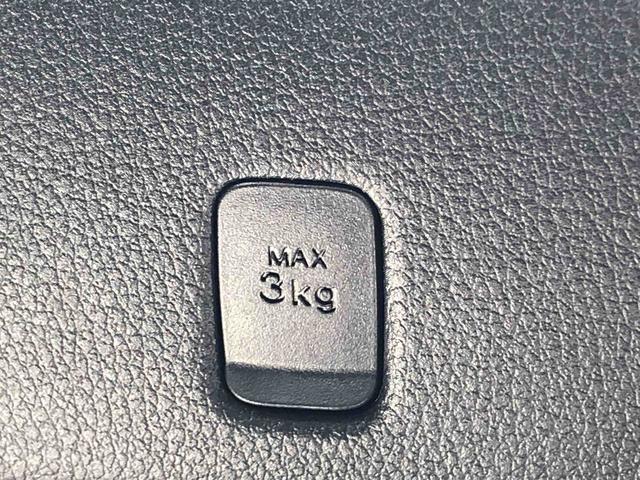 ハイゼットトラックスタンダード 農用スペシャル 4WD 走行距離987km4WD スマートアシスト リヤ4枚リーフスプリング スーパーデフロック スーパークリーンエアフィルター LED大型荷台作業灯 AM/FMラジオ(山形県)の中古車