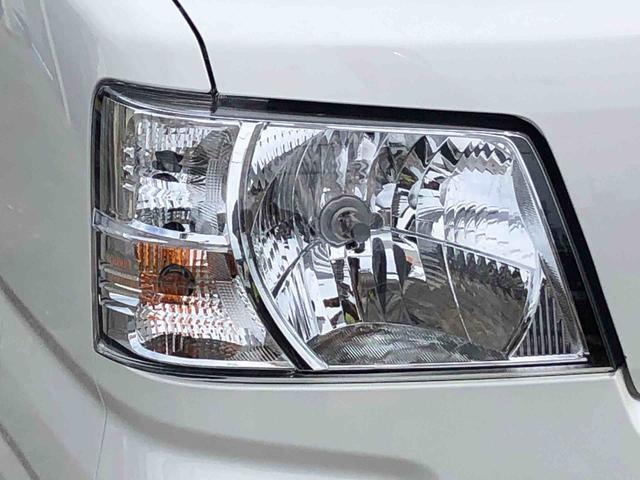 ハイゼットカーゴDX 4WD 走行距離16082km4WD スマートアシスト キーレスエントリー オーバーヘッドシェルフ ユースフルナット 撥水フルファブリックシート表皮 マニュアルエアコン AM/FMラジオ(山形県)の中古車