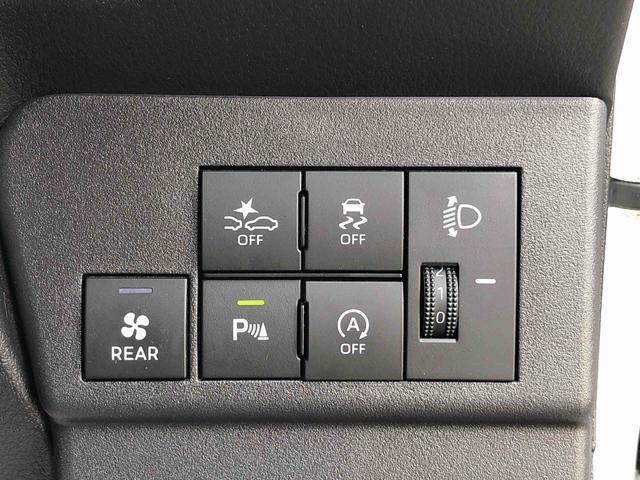 ハイゼットカーゴDX 4WD 走行距離16082km4WD スマートアシスト キーレスエントリー オーバーヘッドシェルフ ユースフルナット 撥水フルファブリックシート表皮 マニュアルエアコン AM/FMラジオ(山形県)の中古車