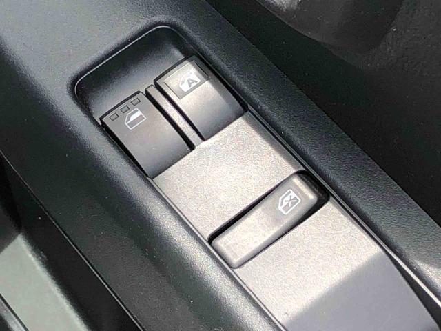 ハイゼットカーゴDX 4WD 走行距離16082km4WD スマートアシスト キーレスエントリー オーバーヘッドシェルフ ユースフルナット 撥水フルファブリックシート表皮 マニュアルエアコン AM/FMラジオ(山形県)の中古車