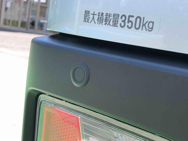 ハイゼットカーゴＤＸ　４ＷＤ　走行距離２５５０ｋｍ４ＷＤ　スマートアシスト　キーレスエントリー　オーバーヘッドシェルフ　撥水フルファブリックシート表皮　アッパートレイ　マニュアルエアコン（山形県）の中古車