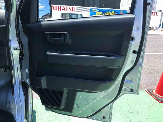 ハイゼットカーゴＤＸ　４ＷＤ　走行距離２５５０ｋｍ４ＷＤ　スマートアシスト　キーレスエントリー　オーバーヘッドシェルフ　撥水フルファブリックシート表皮　アッパートレイ　マニュアルエアコン（山形県）の中古車