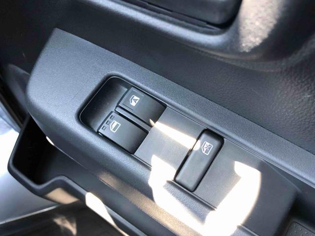 ハイゼットカーゴＤＸ　４ＷＤ　走行距離２５５０ｋｍ４ＷＤ　スマートアシスト　キーレスエントリー　オーバーヘッドシェルフ　撥水フルファブリックシート表皮　アッパートレイ　マニュアルエアコン（山形県）の中古車