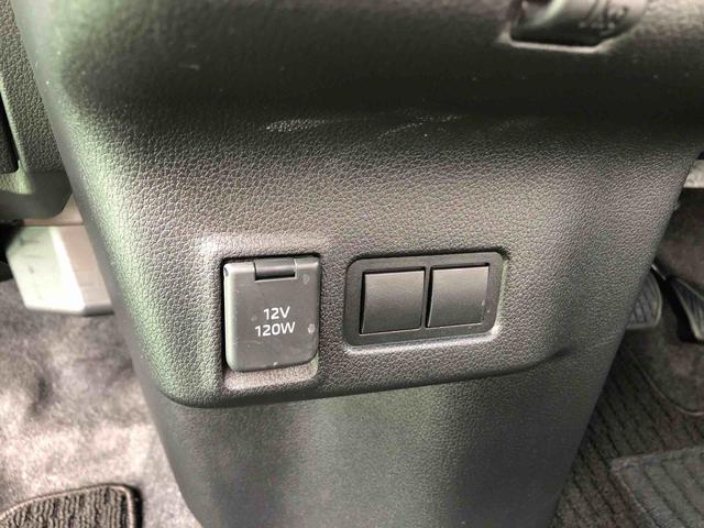 ムーヴＸ　４ＷＤ　走行距離３９６１ｋｍ４ＷＤ　スマートアシスト　プッシュボタンスタート　キーフリーシステム　左側パワースライドドア　ＬＥＤヘッドランプ　マルチインフォメーションディスプレイ（山形県）の中古車