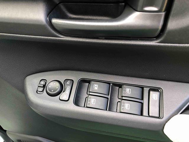 ムーヴＸ　４ＷＤ　走行距離３９６１ｋｍ４ＷＤ　スマートアシスト　プッシュボタンスタート　キーフリーシステム　左側パワースライドドア　ＬＥＤヘッドランプ　マルチインフォメーションディスプレイ（山形県）の中古車