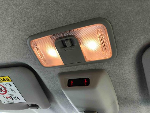 ムーヴＸ　４ＷＤ　走行距離３９６１ｋｍ４ＷＤ　スマートアシスト　プッシュボタンスタート　キーフリーシステム　左側パワースライドドア　ＬＥＤヘッドランプ　マルチインフォメーションディスプレイ（山形県）の中古車