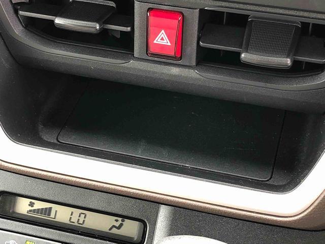 ムーヴX 4WD 走行距離3502km4WD スマートアシスト プッシュボタンスタート キーフリーシステム 左側パワースライドドア 足踏式パーキングブレーキ オートエアコン ウレタンステアリングホイール(山形県)の中古車