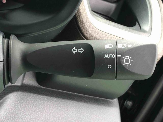 ムーヴX 4WD 走行距離3502km4WD スマートアシスト プッシュボタンスタート キーフリーシステム 左側パワースライドドア 足踏式パーキングブレーキ オートエアコン ウレタンステアリングホイール(山形県)の中古車