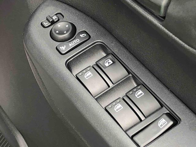 ムーヴX 4WD 走行距離3502km4WD スマートアシスト プッシュボタンスタート キーフリーシステム 左側パワースライドドア 足踏式パーキングブレーキ オートエアコン ウレタンステアリングホイール(山形県)の中古車
