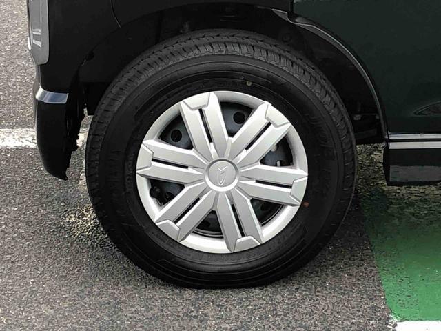 アトレーRS 4WD 走行距離2923km4WD スマートアシスト プッシュボタンスタート キーフリーシステム 両側パワースライドドア フロントフォグランプ オートエアコン クルーズコントロール(山形県)の中古車