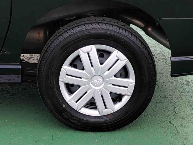 アトレーRS 4WD 走行距離2923km4WD スマートアシスト プッシュボタンスタート キーフリーシステム 両側パワースライドドア フロントフォグランプ オートエアコン クルーズコントロール(山形県)の中古車