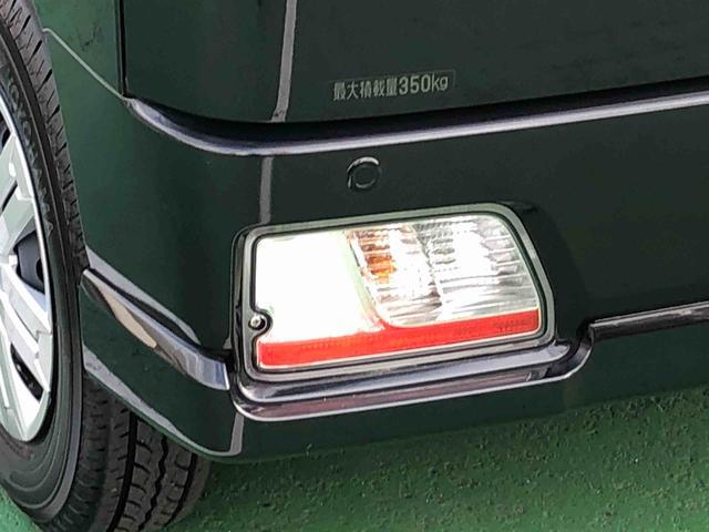 アトレーRS 4WD 走行距離2923km4WD スマートアシスト プッシュボタンスタート キーフリーシステム 両側パワースライドドア フロントフォグランプ オートエアコン クルーズコントロール(山形県)の中古車