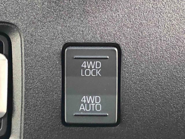 アトレーRS 4WD 走行距離2923km4WD スマートアシスト プッシュボタンスタート キーフリーシステム 両側パワースライドドア フロントフォグランプ オートエアコン クルーズコントロール(山形県)の中古車