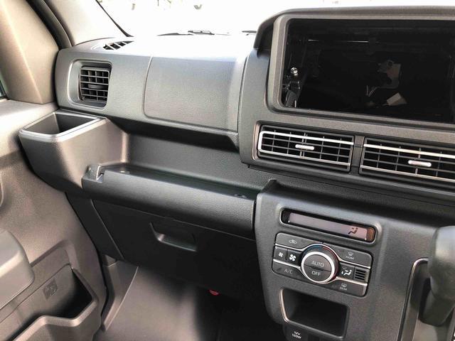 アトレーRS 4WD 走行距離2923km4WD スマートアシスト プッシュボタンスタート キーフリーシステム 両側パワースライドドア フロントフォグランプ オートエアコン クルーズコントロール(山形県)の中古車