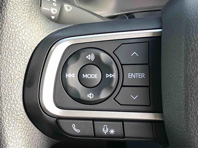 アトレーRS 4WD 走行距離2923km4WD スマートアシスト プッシュボタンスタート キーフリーシステム 両側パワースライドドア フロントフォグランプ オートエアコン クルーズコントロール(山形県)の中古車