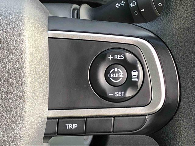 アトレーRS 4WD 走行距離2923km4WD スマートアシスト プッシュボタンスタート キーフリーシステム 両側パワースライドドア フロントフォグランプ オートエアコン クルーズコントロール(山形県)の中古車