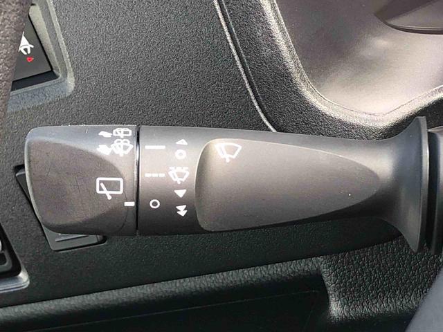 アトレーRS 4WD 走行距離2923km4WD スマートアシスト プッシュボタンスタート キーフリーシステム 両側パワースライドドア フロントフォグランプ オートエアコン クルーズコントロール(山形県)の中古車
