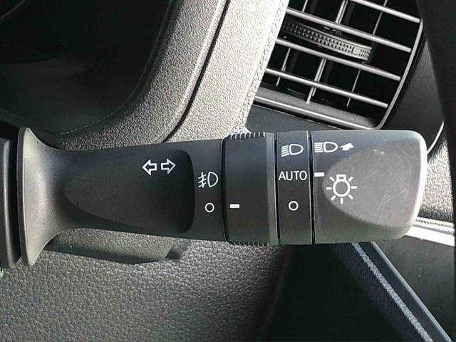 アトレーRS 4WD 走行距離2923km4WD スマートアシスト プッシュボタンスタート キーフリーシステム 両側パワースライドドア フロントフォグランプ オートエアコン クルーズコントロール(山形県)の中古車