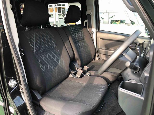 アトレーRS 4WD 走行距離2923km4WD スマートアシスト プッシュボタンスタート キーフリーシステム 両側パワースライドドア フロントフォグランプ オートエアコン クルーズコントロール(山形県)の中古車