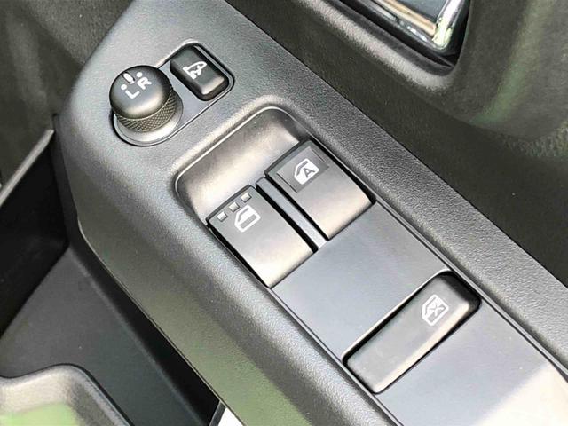 アトレーRS 4WD 走行距離2923km4WD スマートアシスト プッシュボタンスタート キーフリーシステム 両側パワースライドドア フロントフォグランプ オートエアコン クルーズコントロール(山形県)の中古車