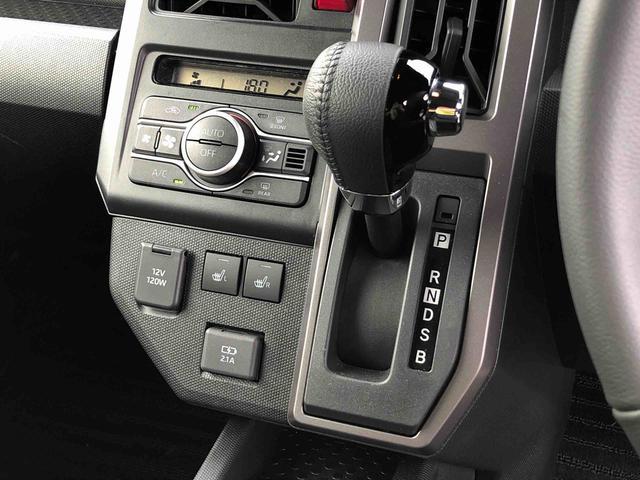 タフトGターボ ダーククロムベンチャー 4WD 2843km走行4WD スマートアシスト(山形県)の中古車