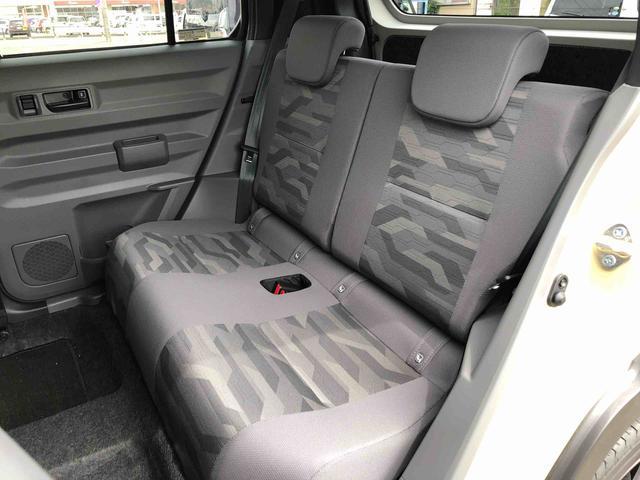 タフトGターボ ダーククロムベンチャー 4WD 2843km走行4WD スマートアシスト(山形県)の中古車