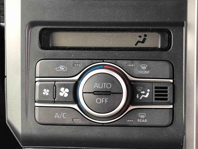 タフトGターボ ダーククロムベンチャー 4WD 2843km走行4WD スマートアシスト(山形県)の中古車