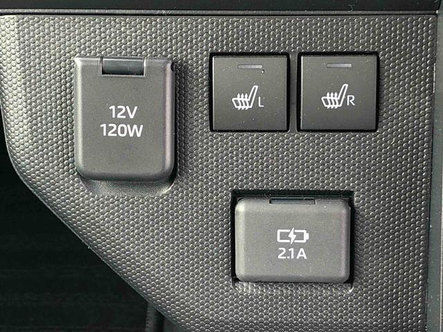 タフトGターボ ダーククロムベンチャー 4WD 2843km走行4WD スマートアシスト(山形県)の中古車